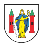 Bip Góra